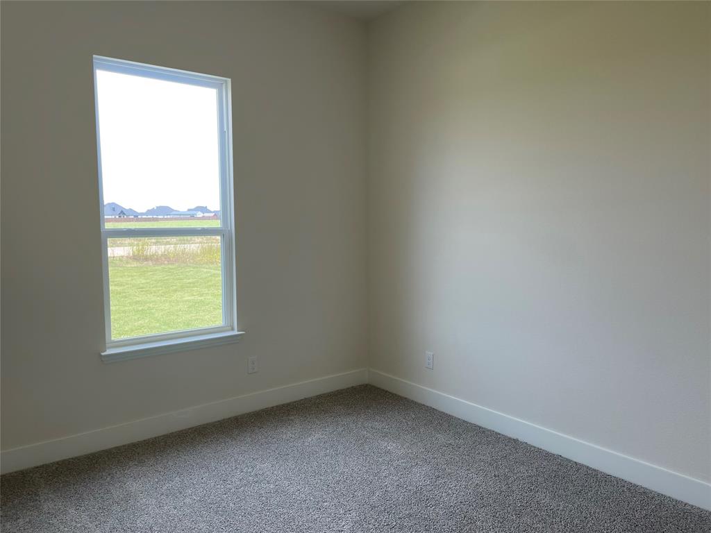 2151 Langston Road Property Photo 15