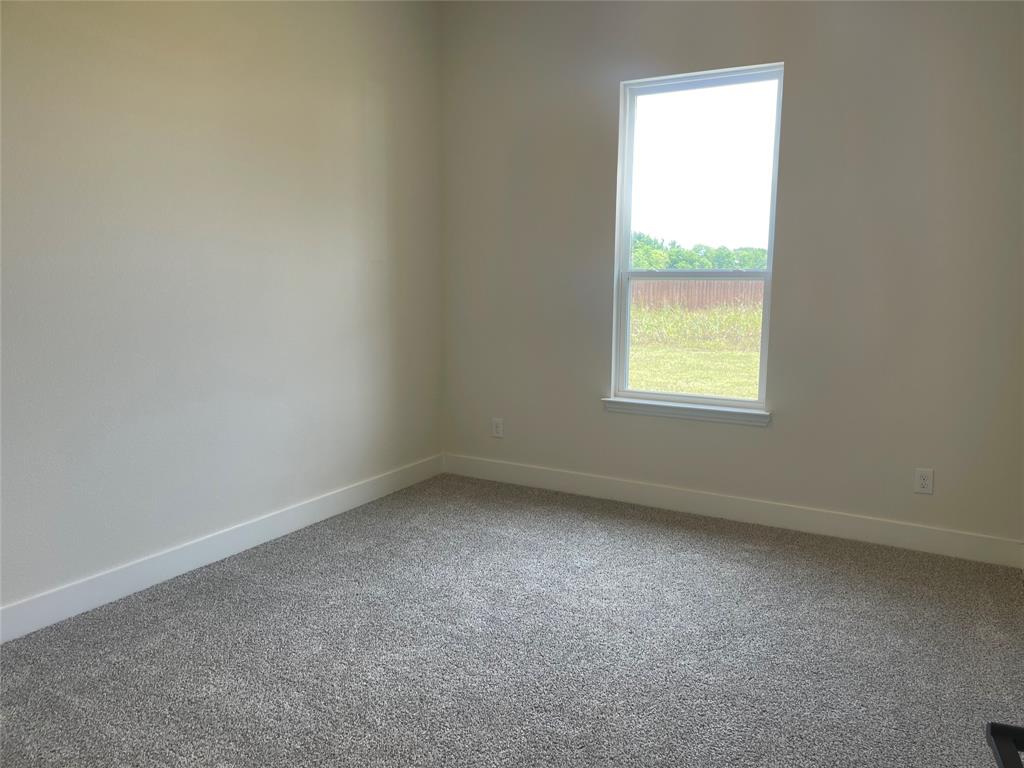 2151 Langston Road Property Photo 16