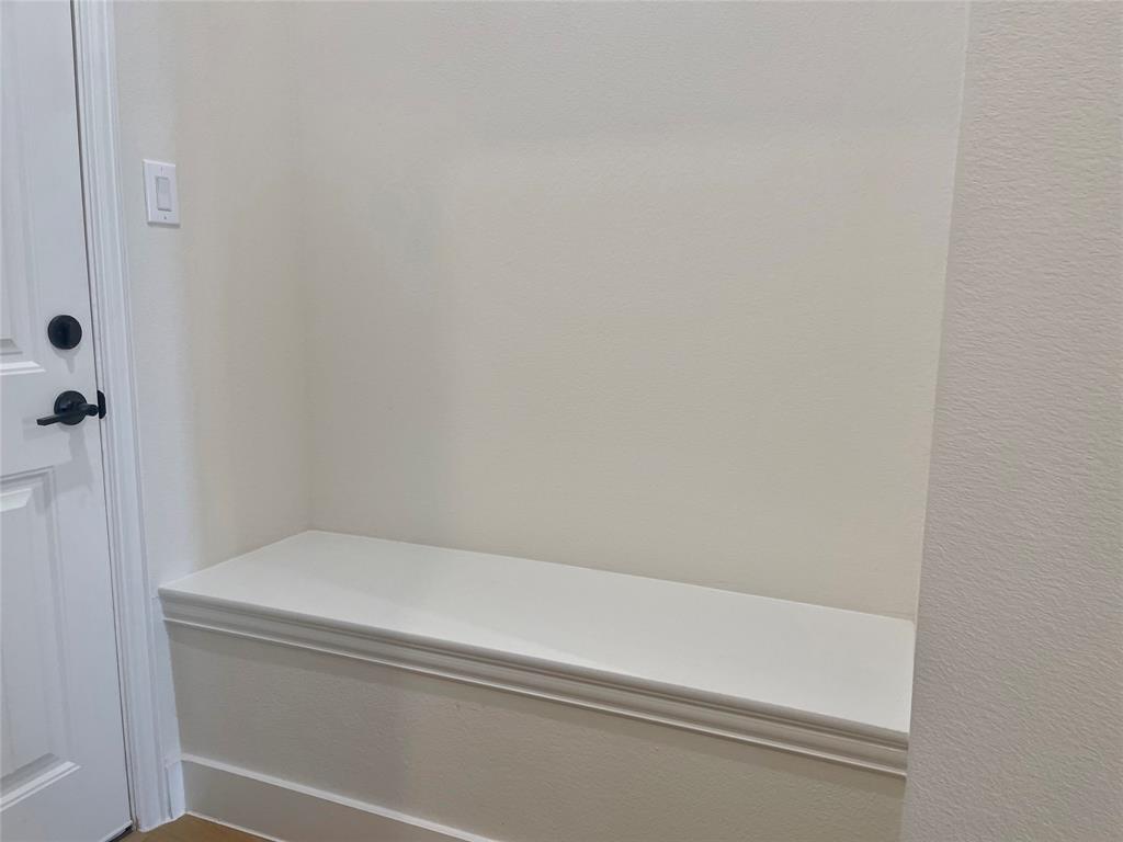 2151 Langston Road Property Photo 17
