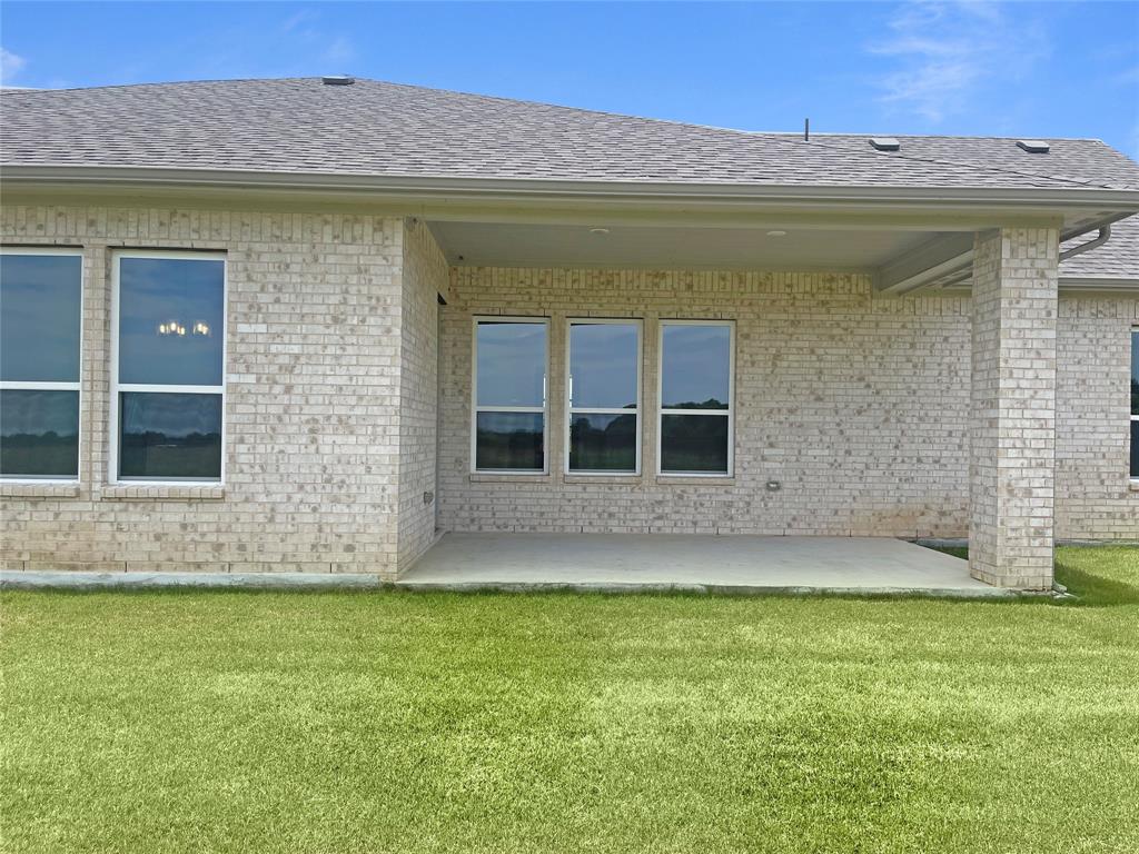 2151 Langston Road Property Photo 18