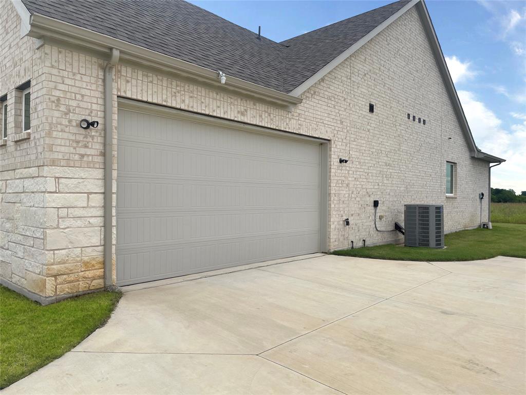 2151 Langston Road Property Photo 19