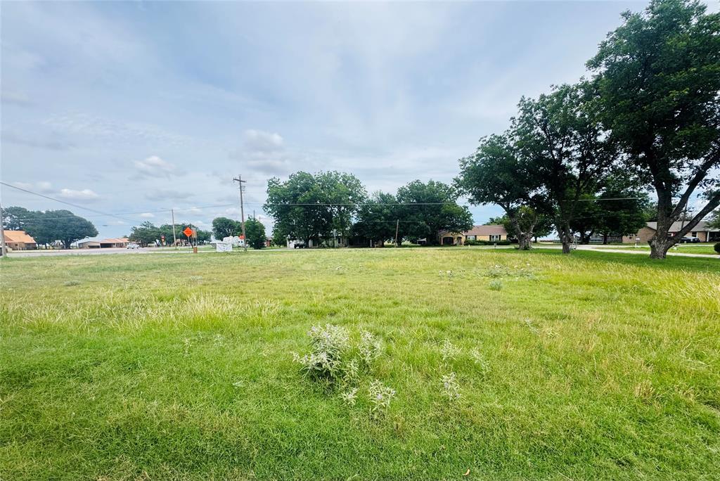 Lot 11 & 12 S Ave K East Property Photo 1