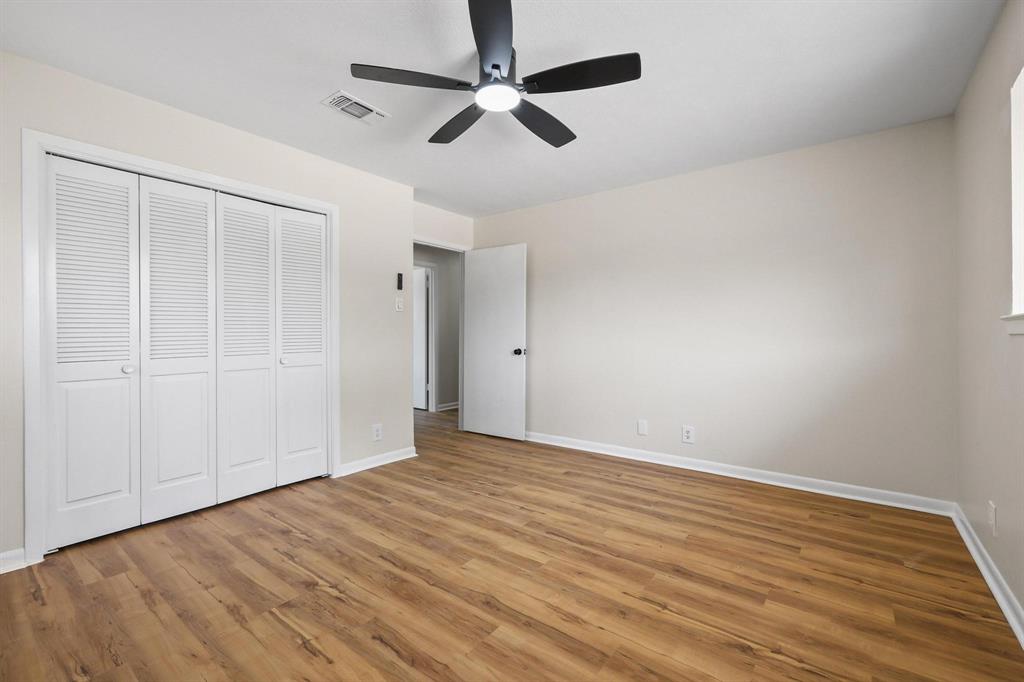 2505 Meadows Lane Property Photo 34