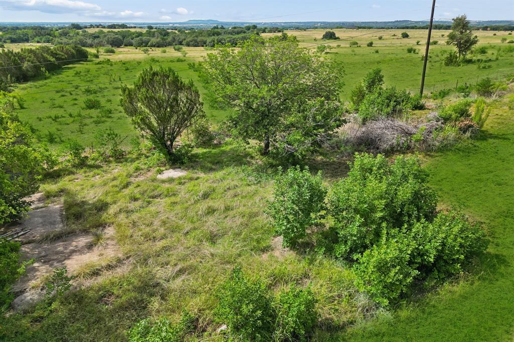 3411 Oak Hill Drive Property Photo 1