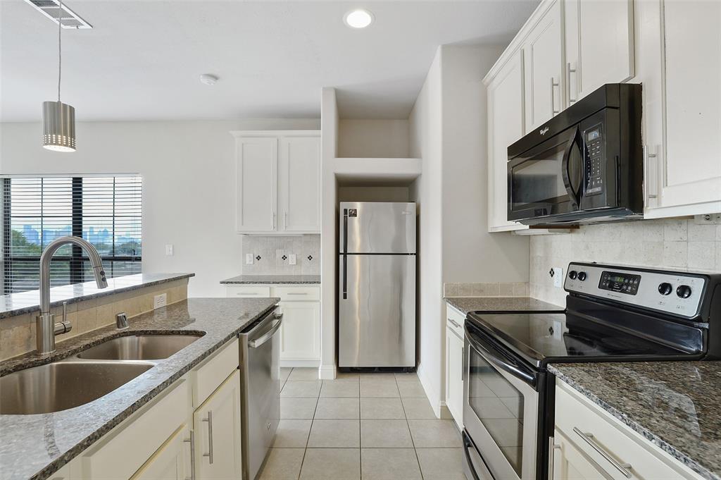 6159 Oram Street 301 Property Photo 10