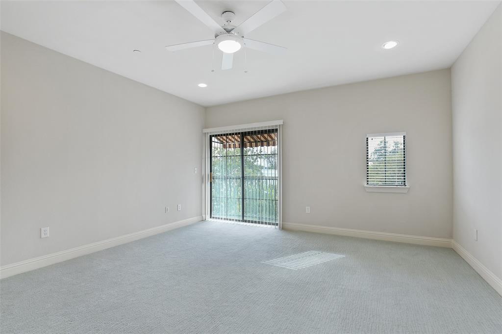 6159 Oram Street 301 Property Photo 14