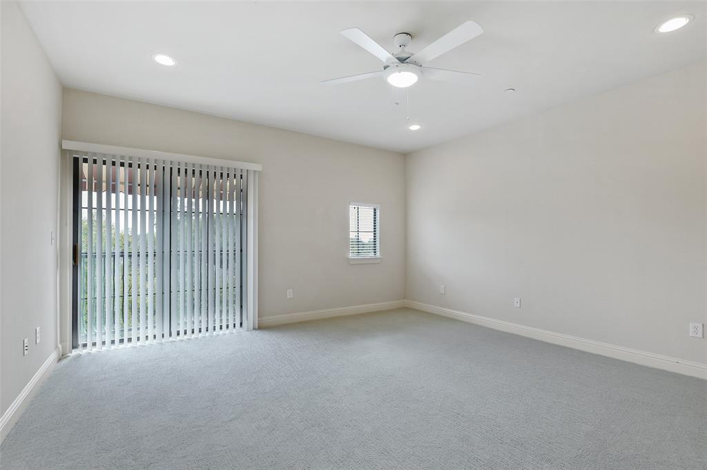 6159 Oram Street 301 Property Photo 15