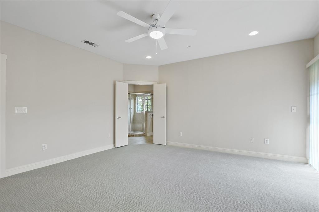 6159 Oram Street 301 Property Photo 16