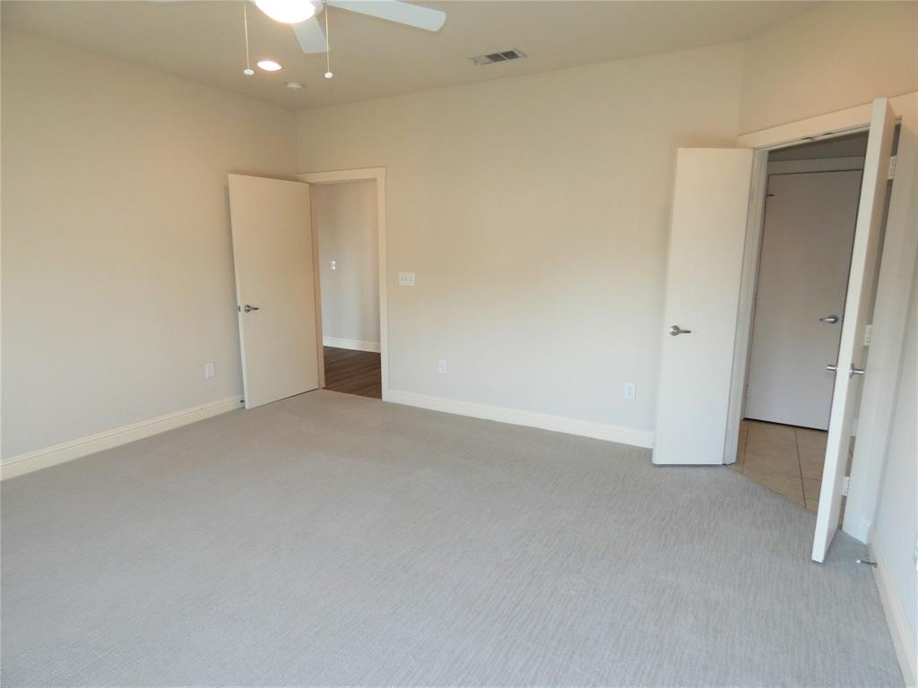 6159 Oram Street 301 Property Photo 17