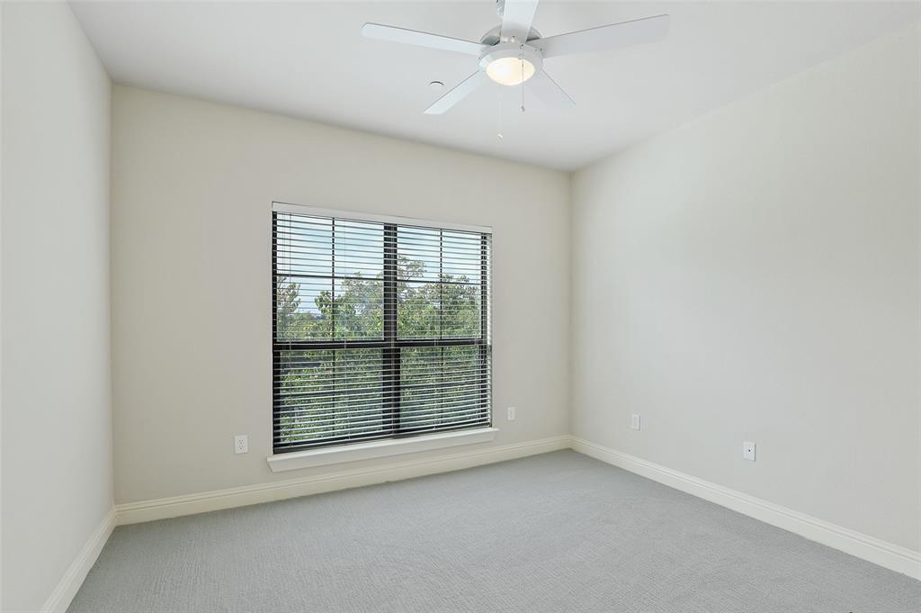 6159 Oram Street 301 Property Photo 20