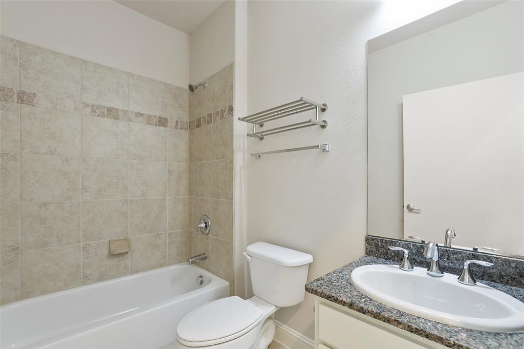 6159 Oram Street 301 Property Photo 21