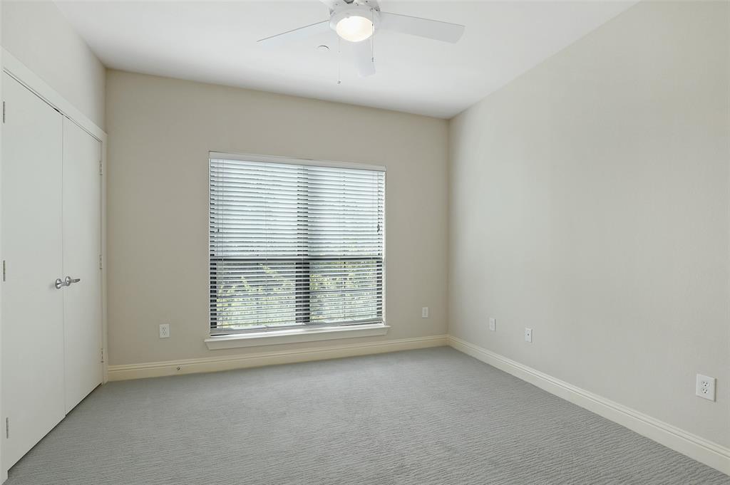 6159 Oram Street 301 Property Photo 22