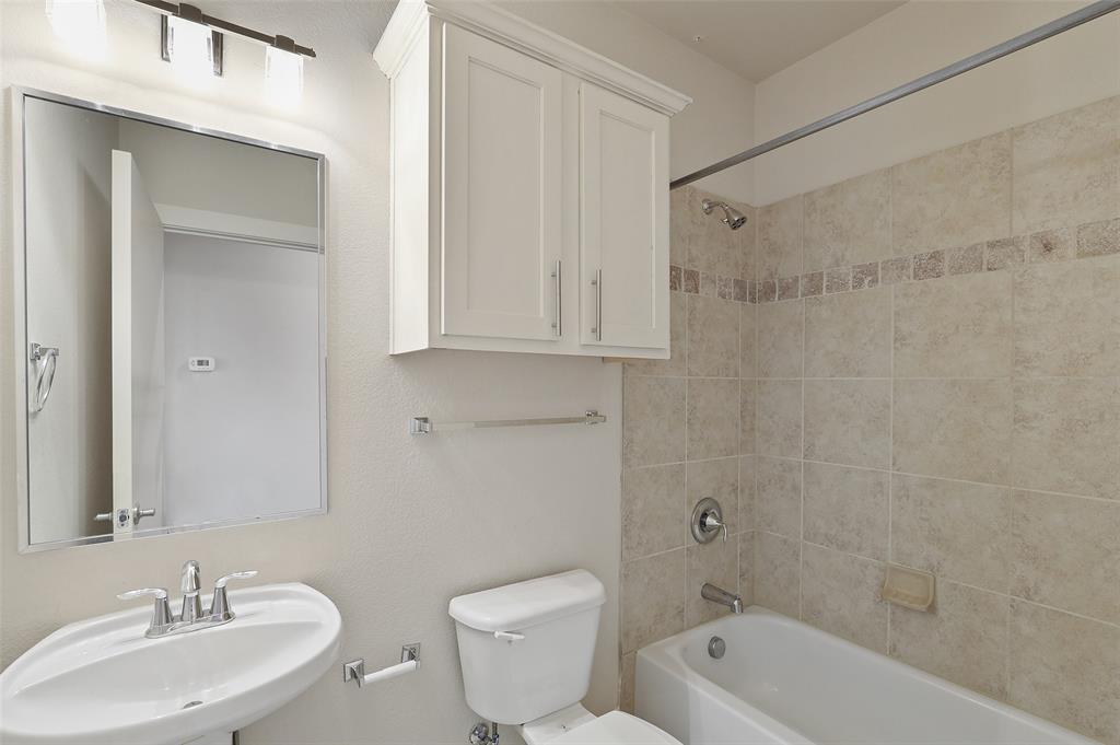 6159 Oram Street 301 Property Photo 23
