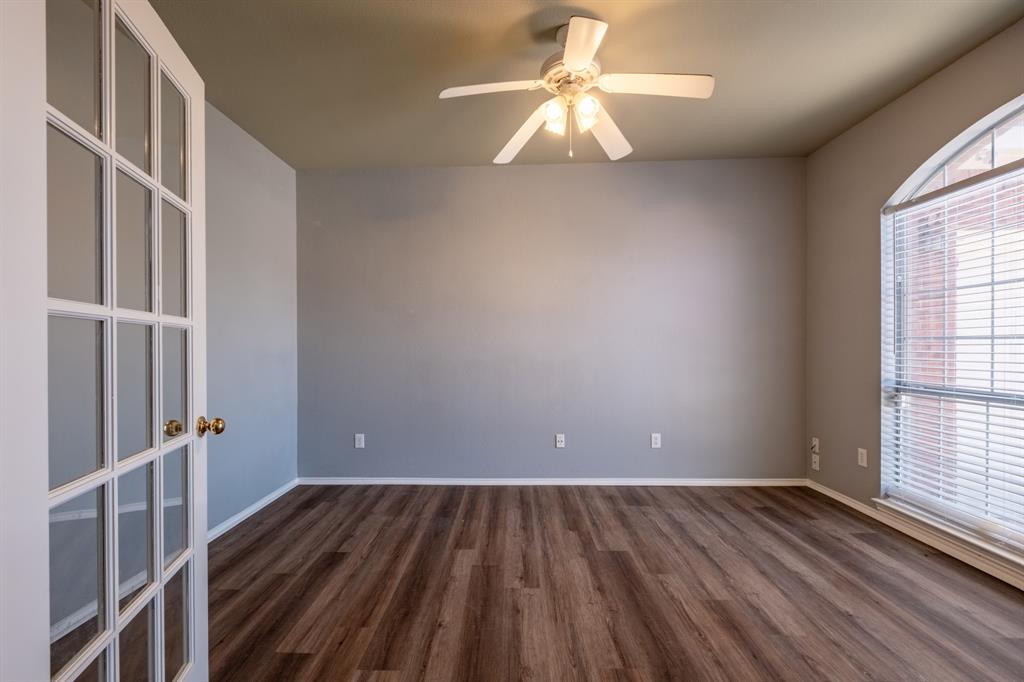 7000 Herman Jared Drive Property Photo 11