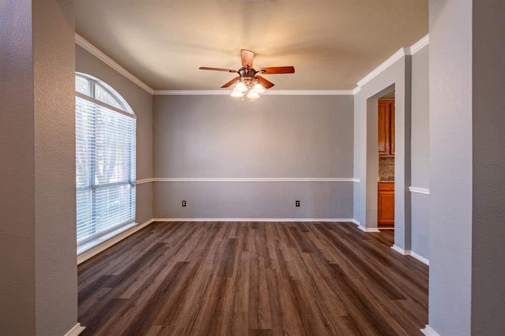 7000 Herman Jared Drive Property Photo 14