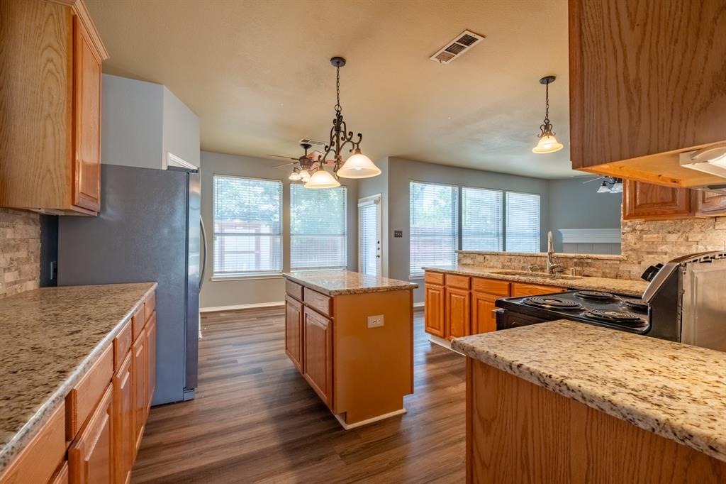 7000 Herman Jared Drive Property Photo 16