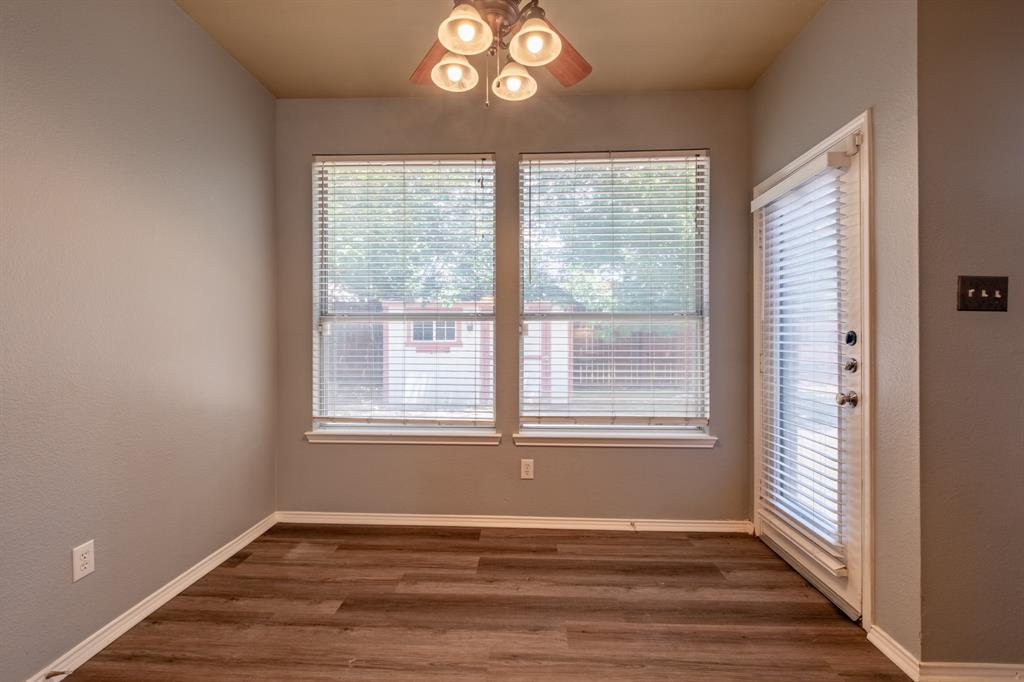 7000 Herman Jared Drive Property Photo 20