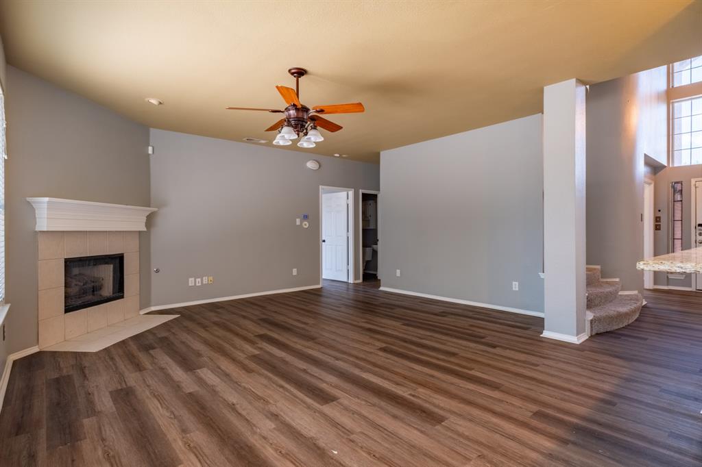 7000 Herman Jared Drive Property Photo 21