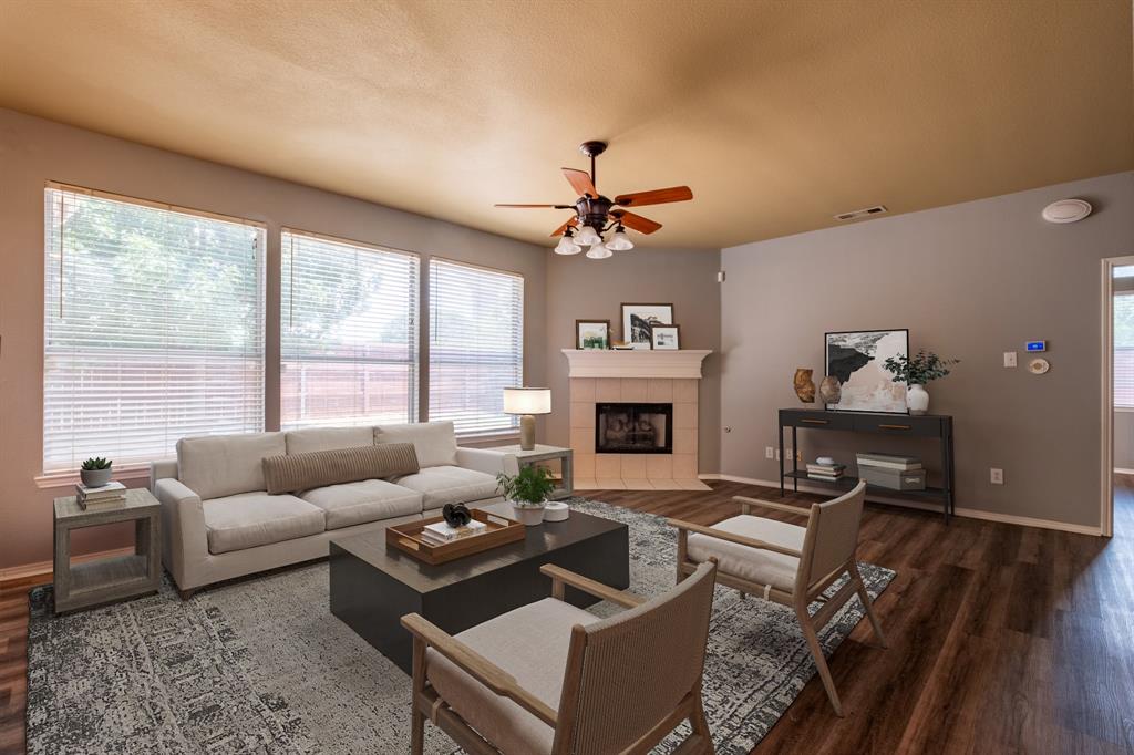 7000 Herman Jared Drive Property Photo 22