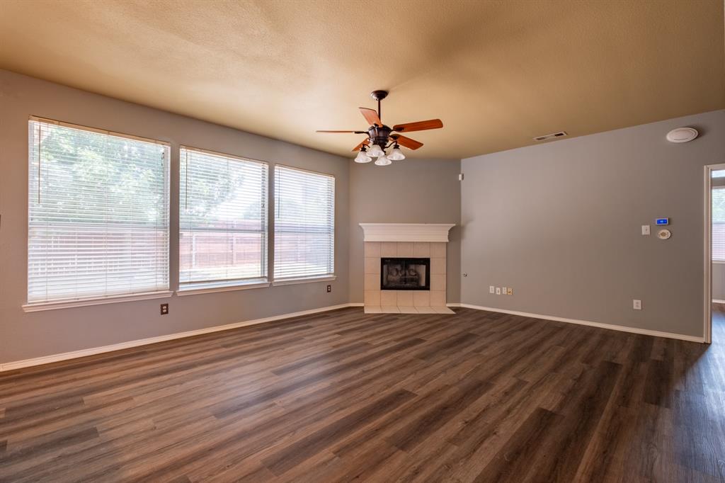 7000 Herman Jared Drive Property Photo 23