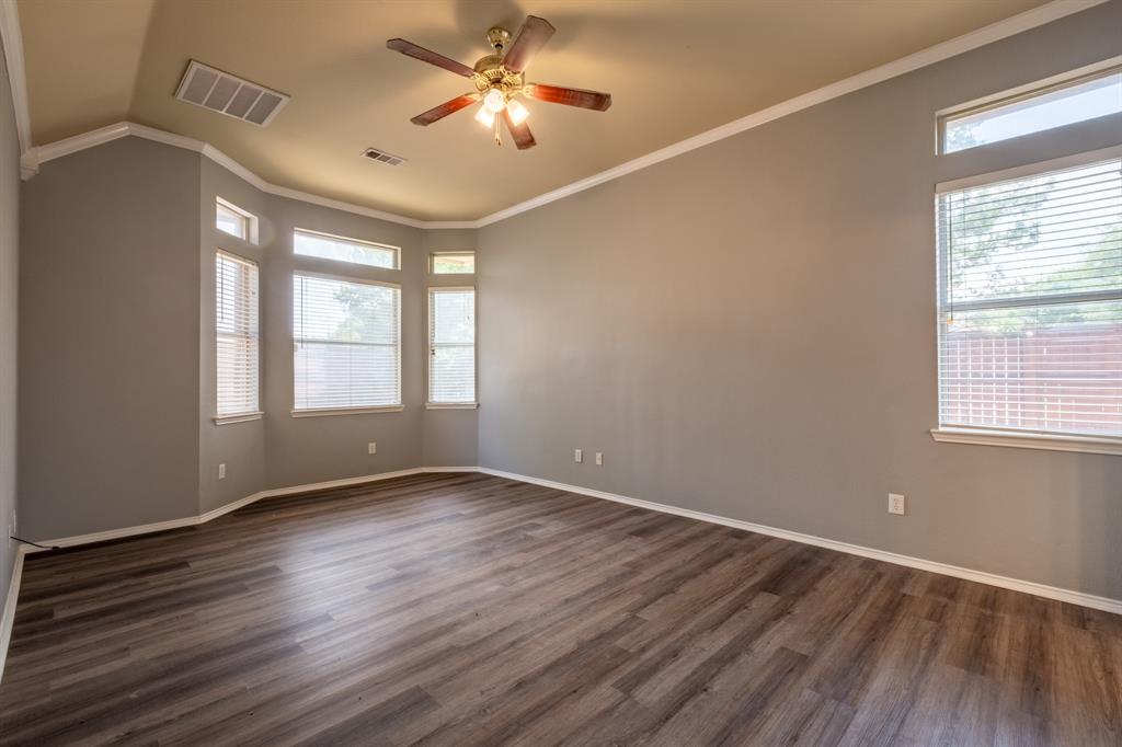 7000 Herman Jared Drive Property Photo 26