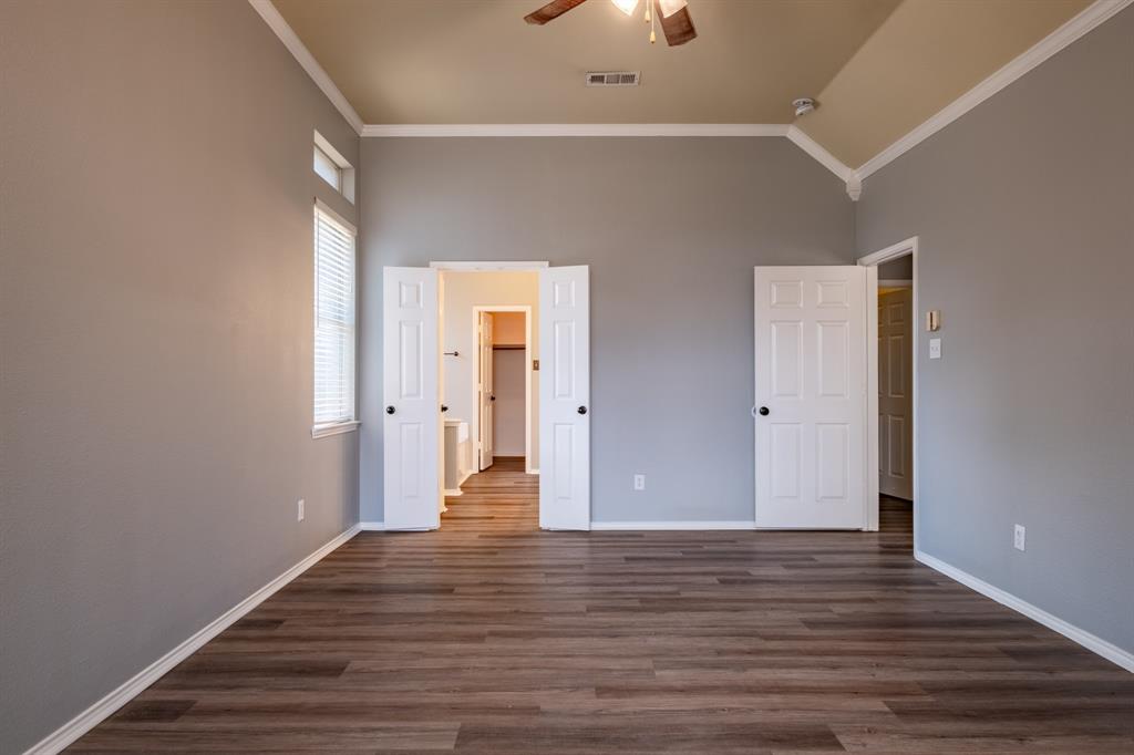 7000 Herman Jared Drive Property Photo 27
