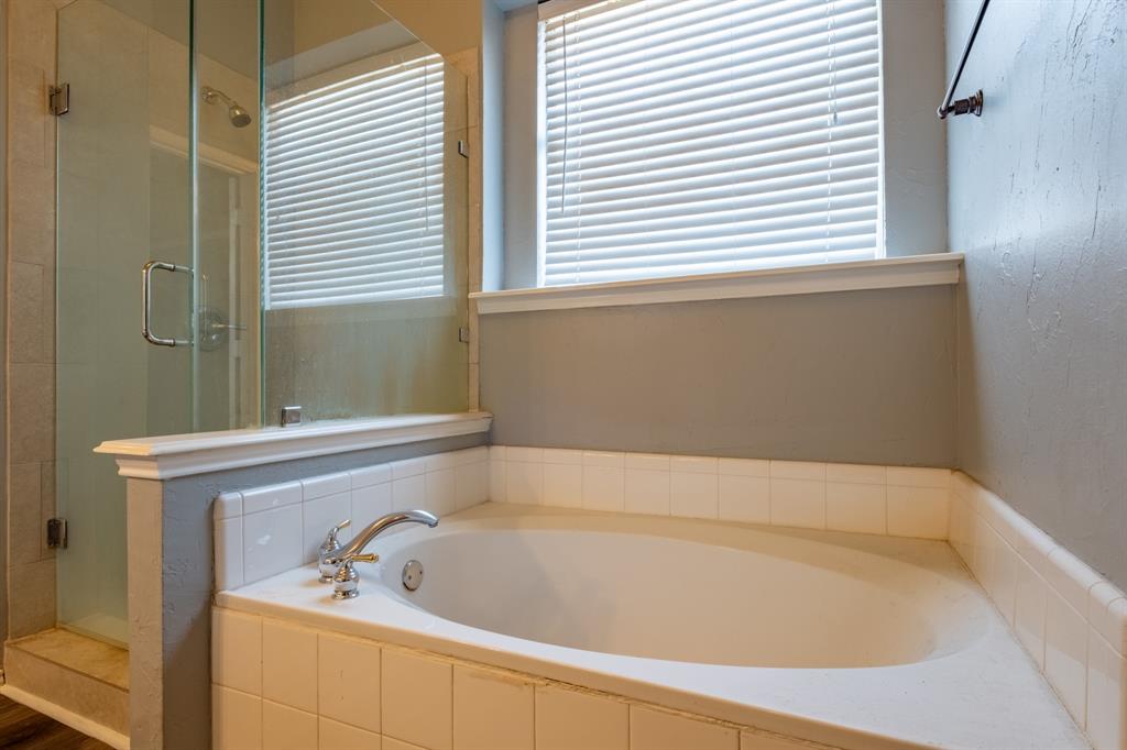 7000 Herman Jared Drive Property Photo 29
