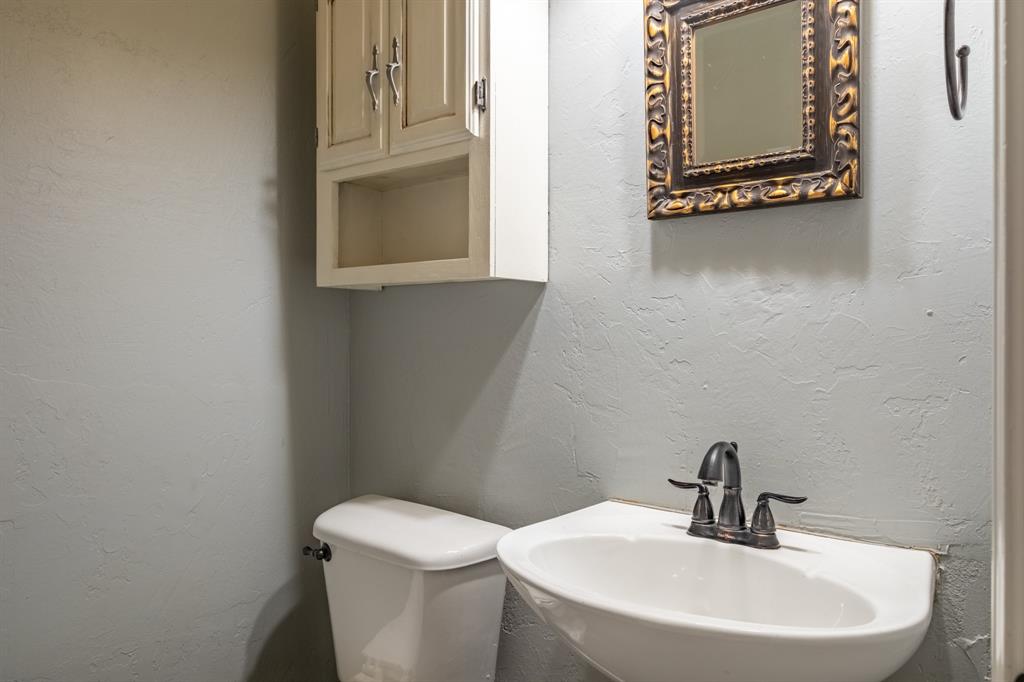 7000 Herman Jared Drive Property Photo 31