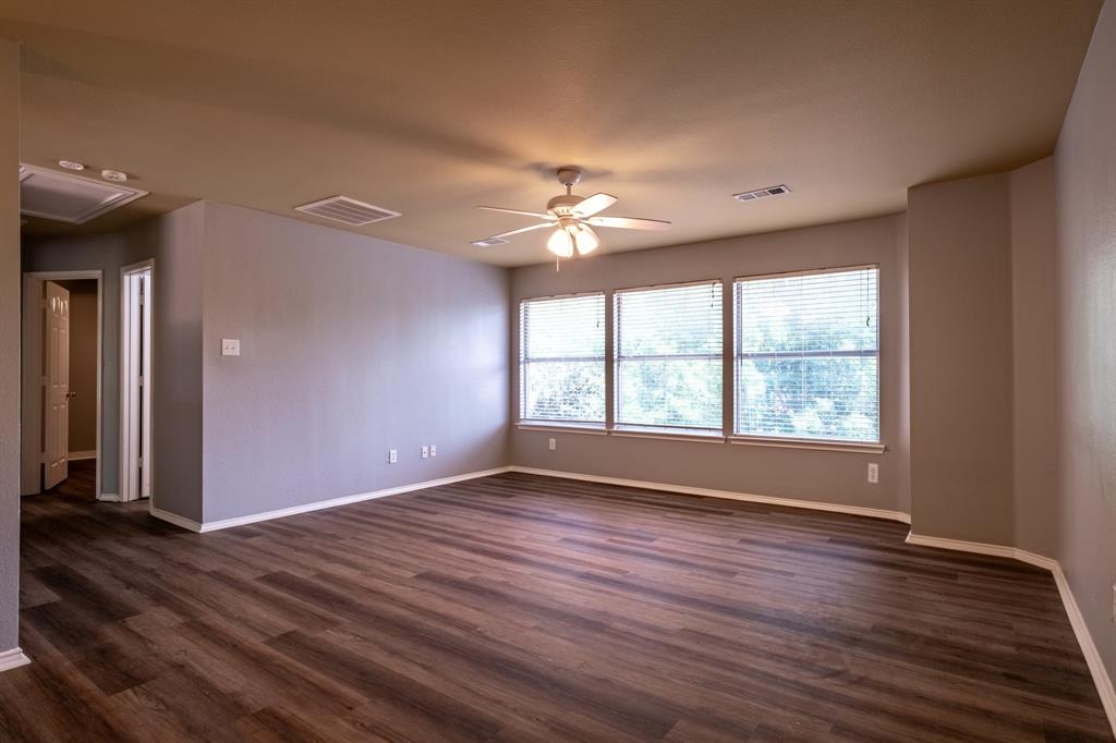 7000 Herman Jared Drive Property Photo 34