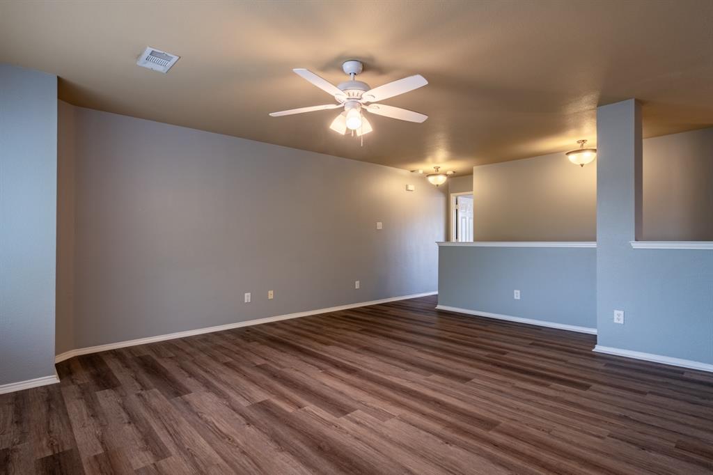 7000 Herman Jared Drive Property Photo 35