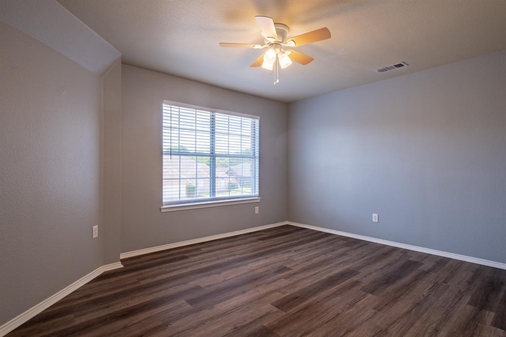 7000 Herman Jared Drive Property Photo 36