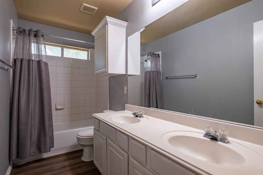 7000 Herman Jared Drive Property Photo 38
