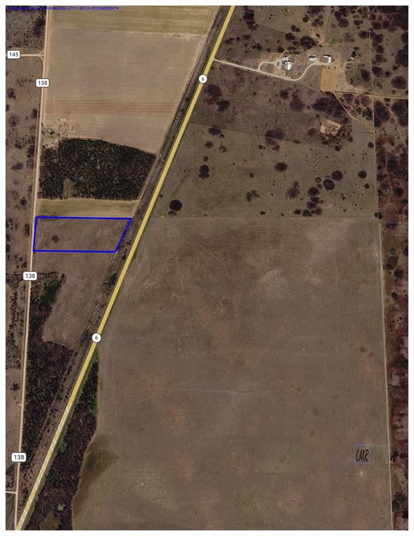 10 +/- Acres Cr 138 Property Photo 3
