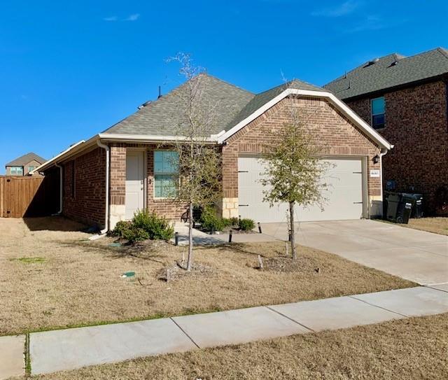 3137 Grimaldo Drive Property Photo 1