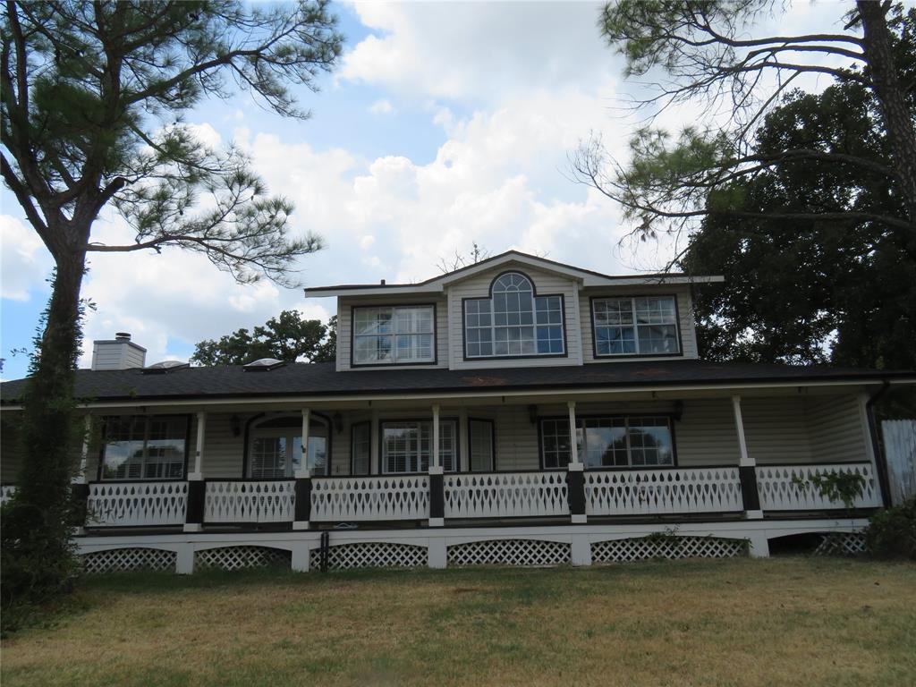 3490 Teasley Lane Property Photo 1
