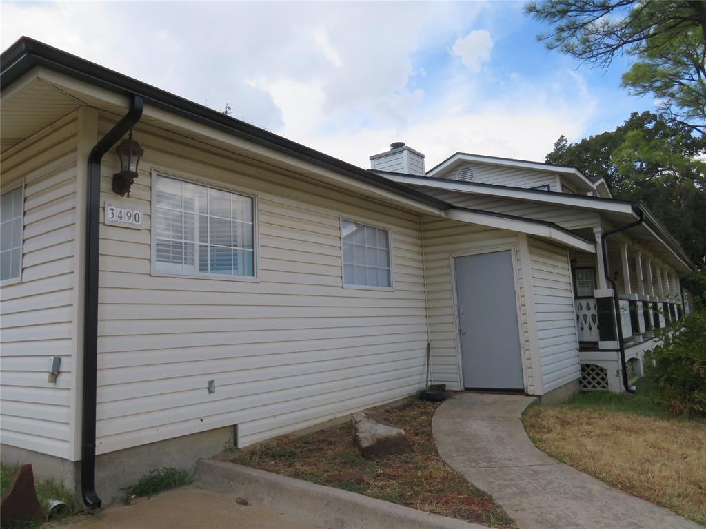 3490 Teasley Lane Property Photo 2