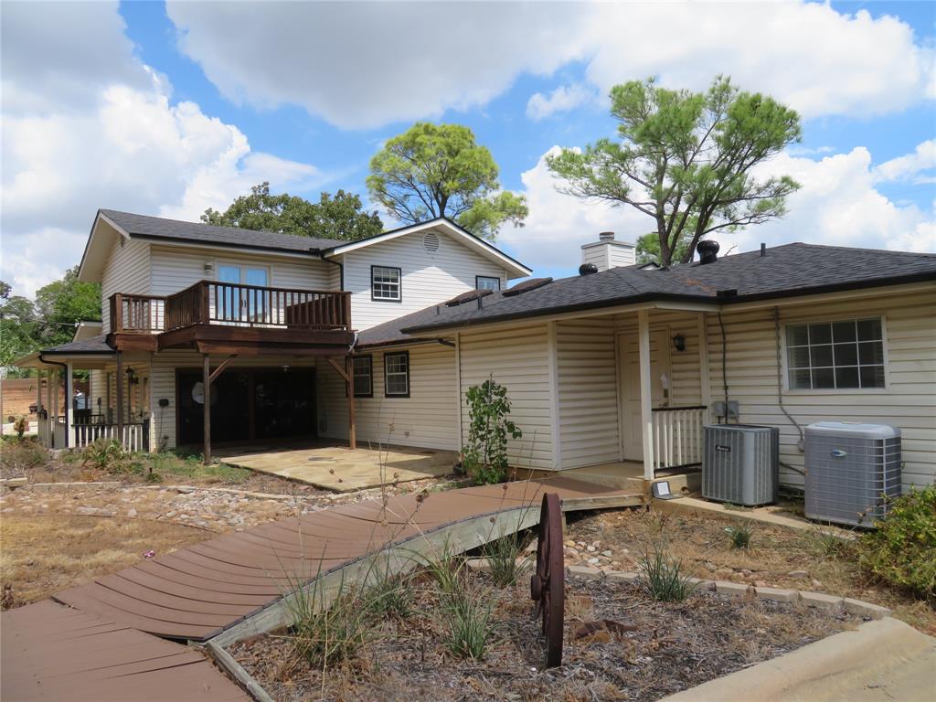 3490 Teasley Lane Property Photo 3