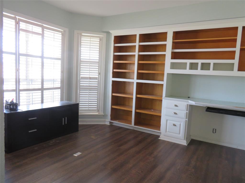 3490 Teasley Lane Property Photo 9
