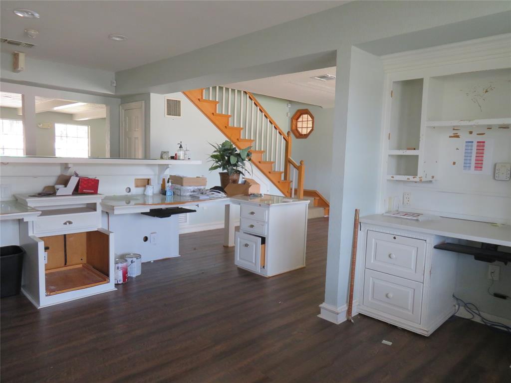 3490 Teasley Lane Property Photo 10