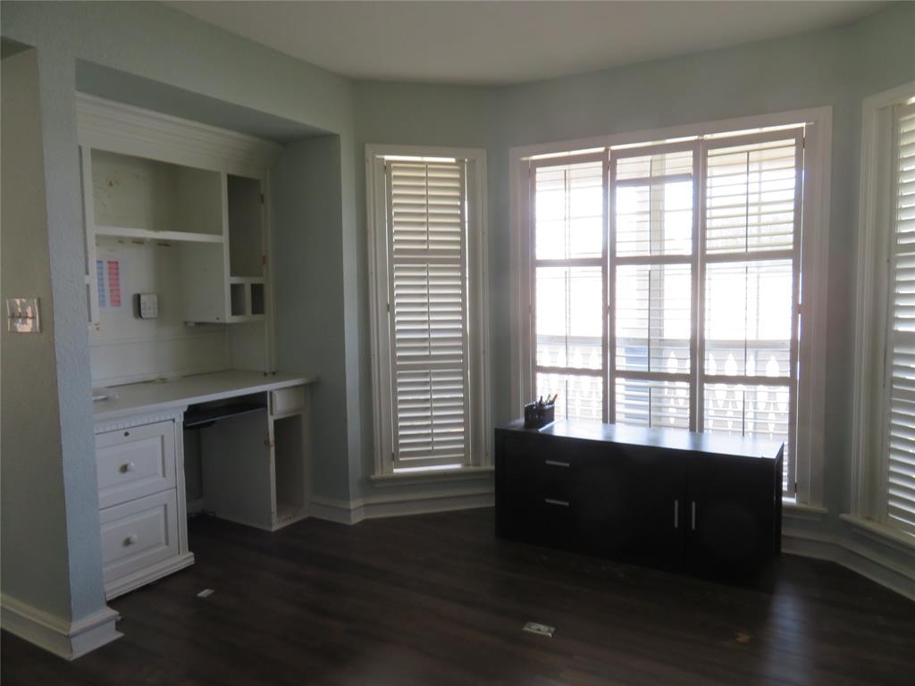 3490 Teasley Lane Property Photo 12