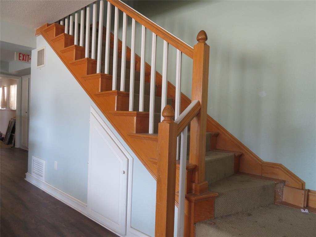 3490 Teasley Lane Property Photo 13