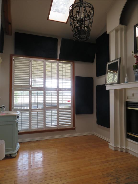 3490 Teasley Lane Property Photo 15