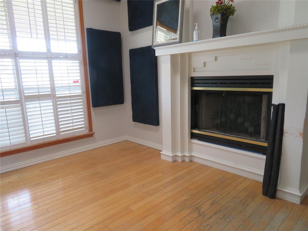 3490 Teasley Lane Property Photo 16