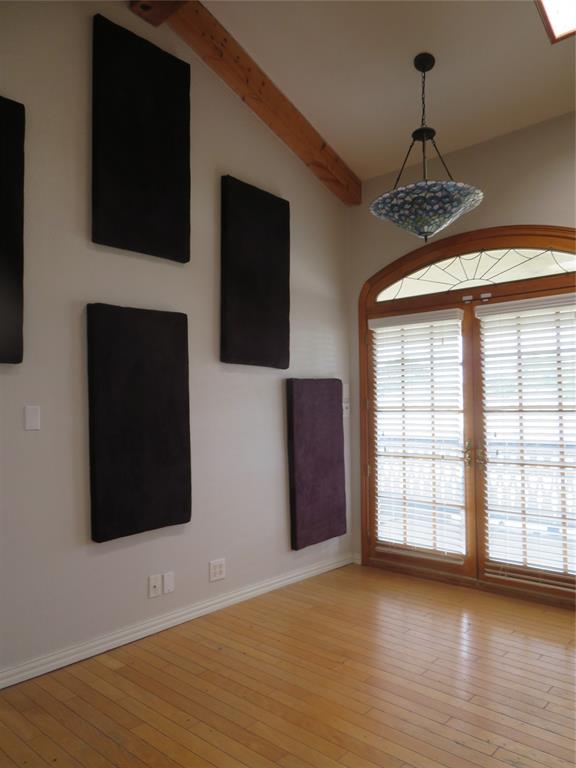 3490 Teasley Lane Property Photo 17