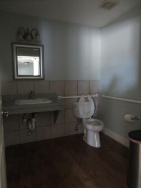 3490 Teasley Lane Property Photo 19