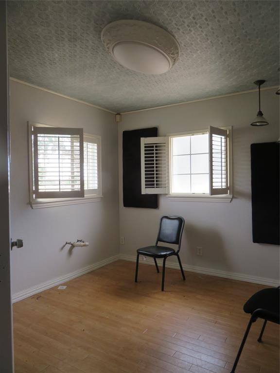3490 Teasley Lane Property Photo 20