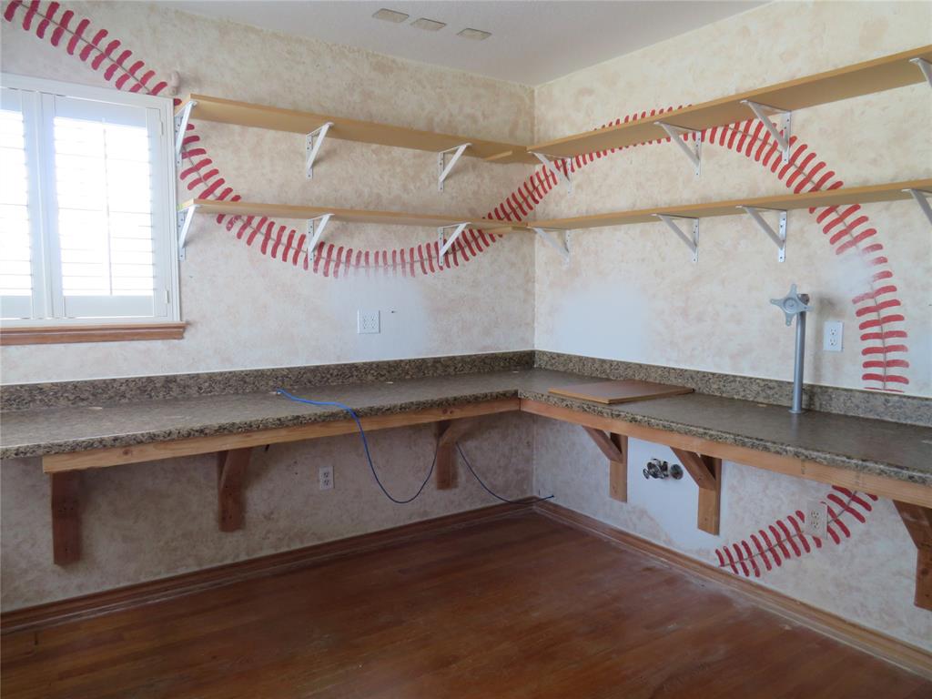 3490 Teasley Lane Property Photo 21