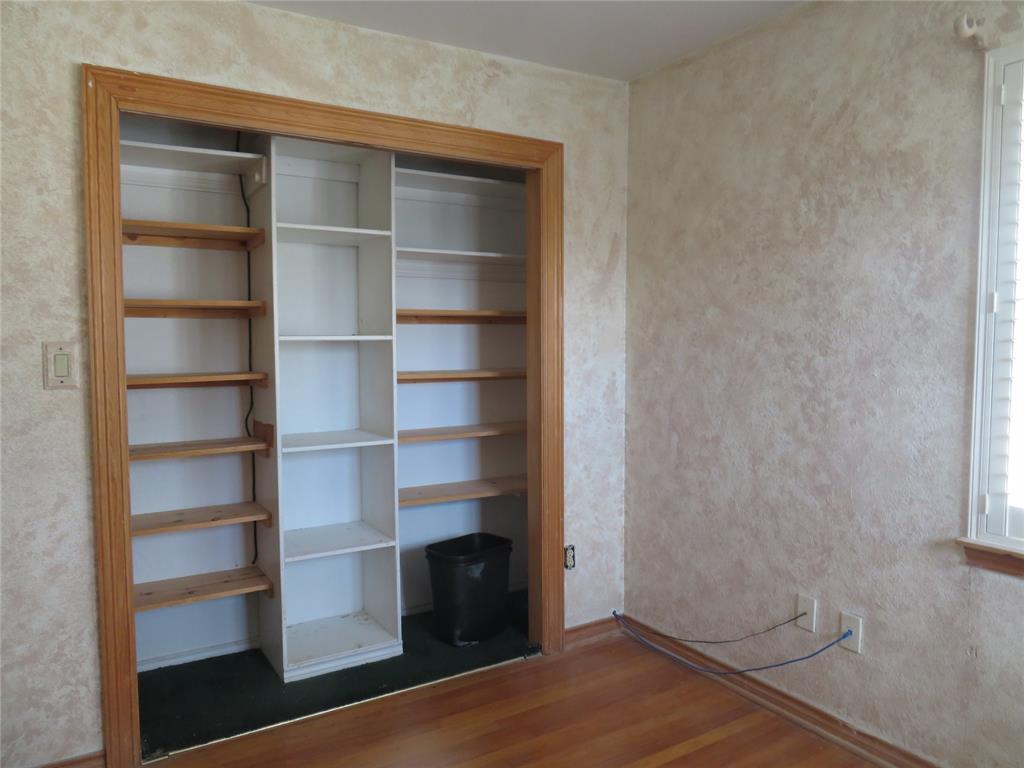 3490 Teasley Lane Property Photo 22