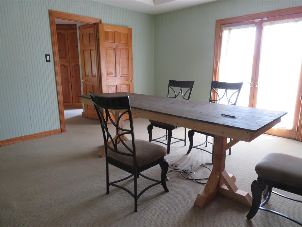 3490 Teasley Lane Property Photo 24