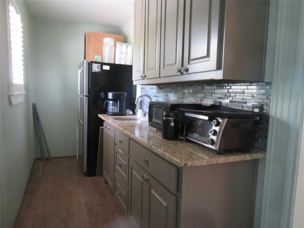 3490 Teasley Lane Property Photo 26